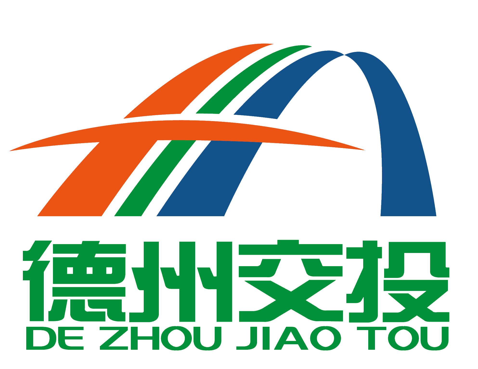造成循環(huán)磁力泵揚(yáng)程變低的原因